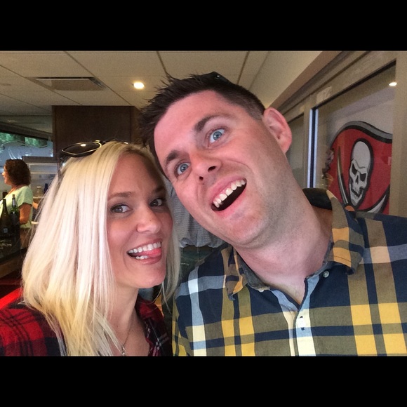 Meet your Posher, Erin - Picture 16 of 16